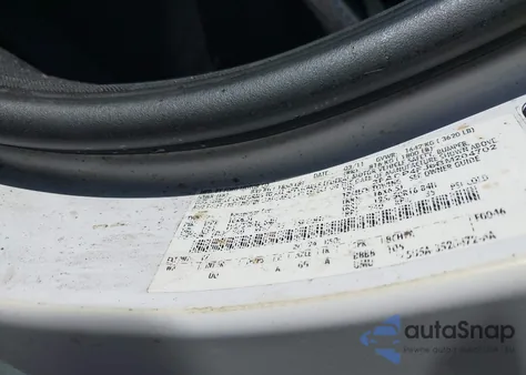 2011 Ford Fiesta Ses from USA, damaged, VIN 3FADP4FJ6BM204702